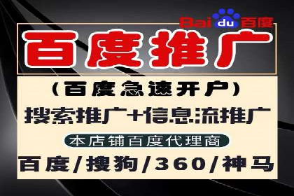 案例解析：SEM竞价优化助力企业实现业绩增长